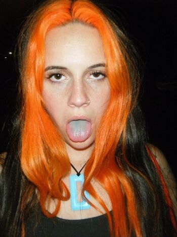 Bea Miller