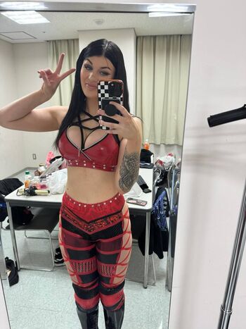 Bea Priestley