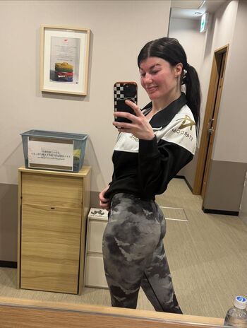 Full leaked Bea priestley page private photo