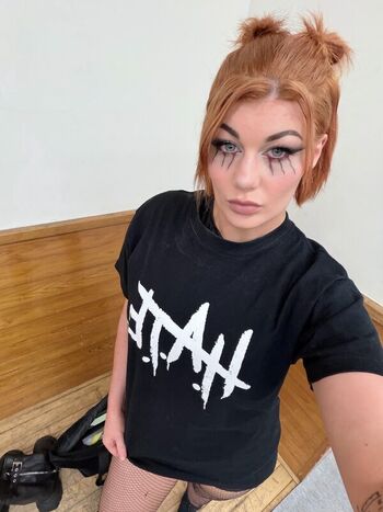Full leaked Bea priestley private photo