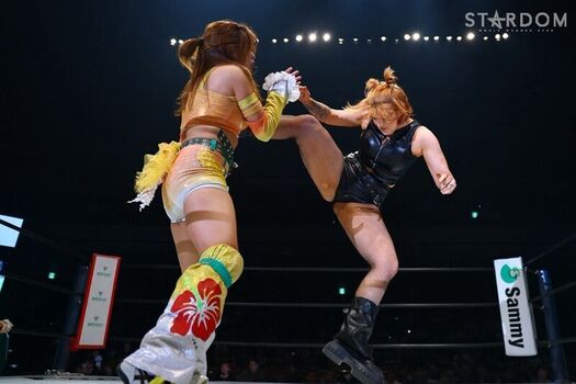 Full leaked Bea priestley private photo
