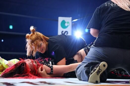 Full leaked Bea priestley private photo