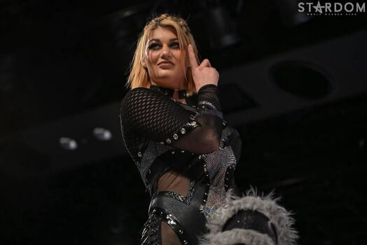 Full leaked Bea priestley private photo