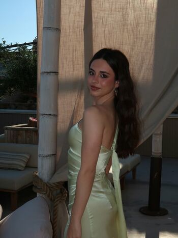 Full leaked Bea ruiz private photo