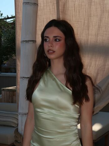 Full leaked Bea ruiz private photo
