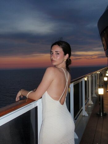 Full leaked Bea ruiz private photo