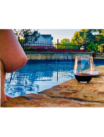 Leaked Beach life private photo viral onlyfans