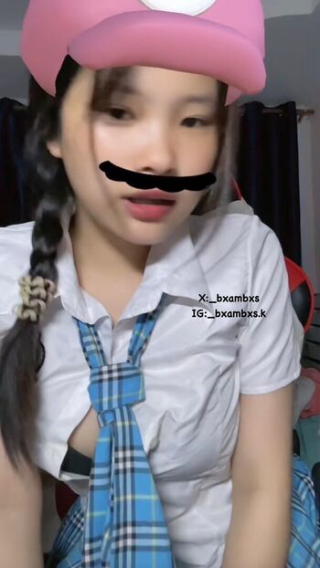 Leaked Margotika/ private photo viral onlyfans