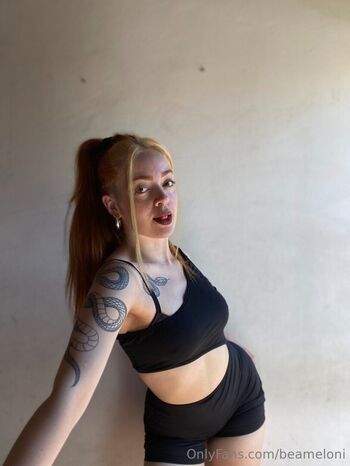beameloni