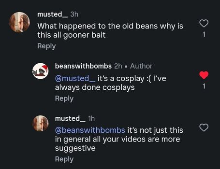 beanswithbombs