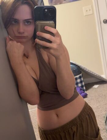 Full leaked Beanswithbombs private photo