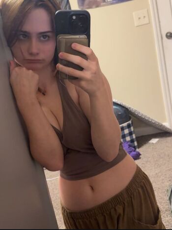 Full leaked Beanswithbombs private photo