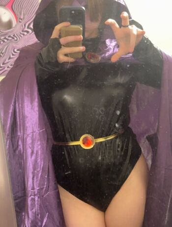 Full leaked Beanswithbombs private photo