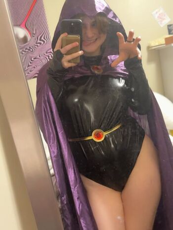 Full leaked Beanswithbombs private photo