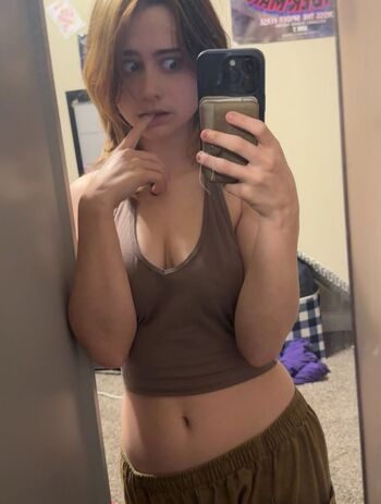 Full leaked Beanswithbombs private photo