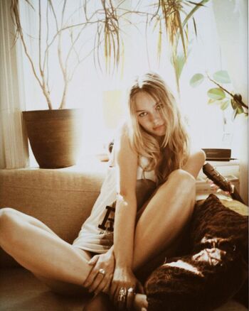 Full leaked Beatalinneaa private photo