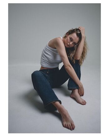 Full leaked Beatalinneaa private photo