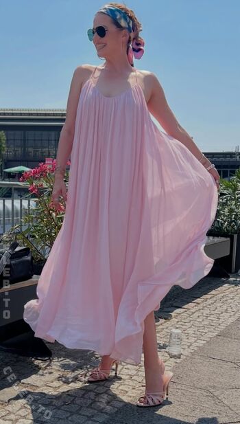 Beate Igel