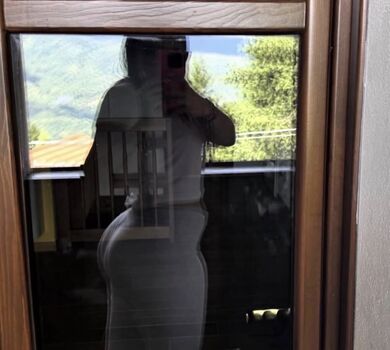 Full leaked Beatrice calissano private photo