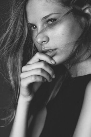 Full leaked Beatrice parozzi private photo