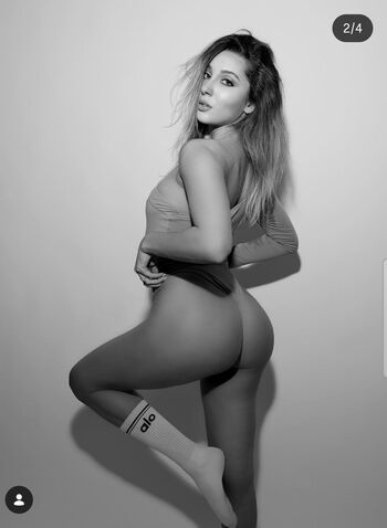 Full leaked Beatriz anjos private photo