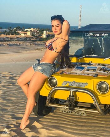 Full leaked Beatriz michelle private photo