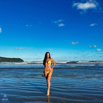 Beatriz Michelle