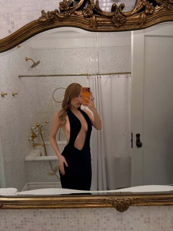 Full leaked Beatriz reis private photo