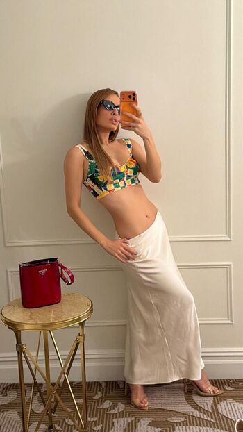 Full leaked Beatriz reis private photo