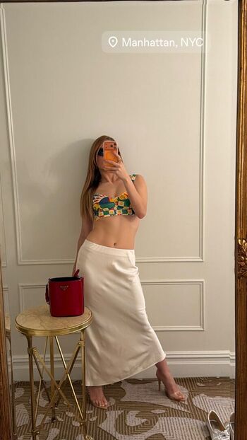 Full leaked Beatriz reis private photo