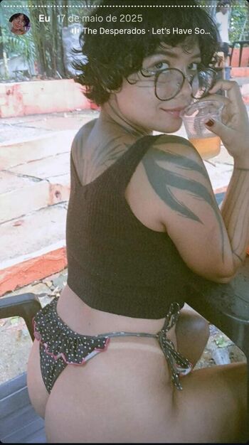 Full leaked Beatriz rossi private photo