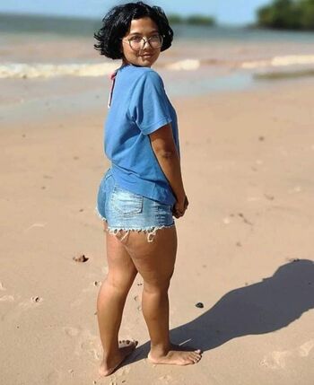 Full leaked Beatriz rossi private photo