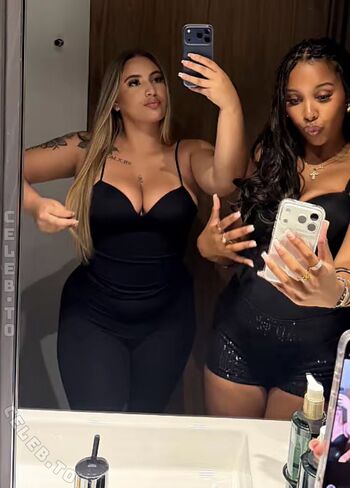 Full leaked Beatriz silva private photo