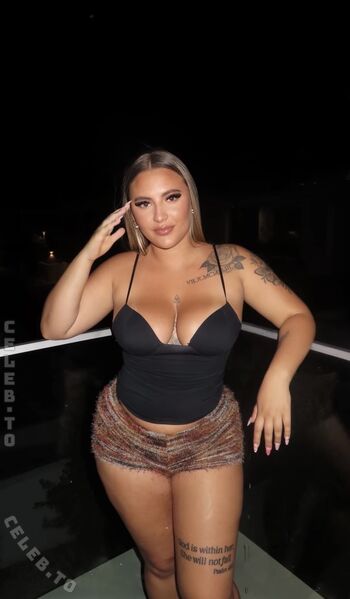 Full leaked Beatriz silva private photo