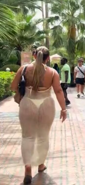 Full leaked Beatriz silva private photo