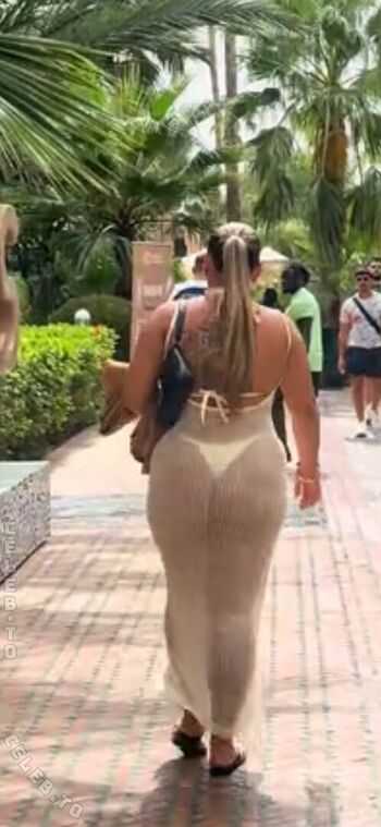 Full leaked Beatriz silva private photo