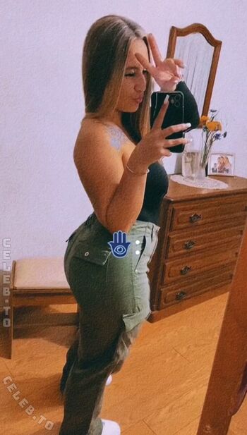 Full leaked Beatriz silva private photo