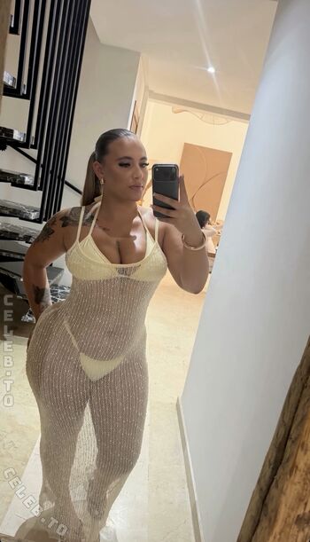 Full leaked Beatriz silva private photo