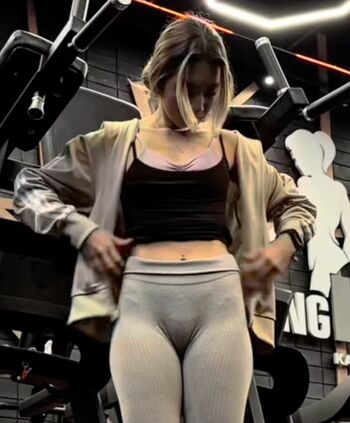 Full leaked Beatriz vivot private photo