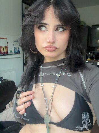 Full leaked Beaucupples private photo