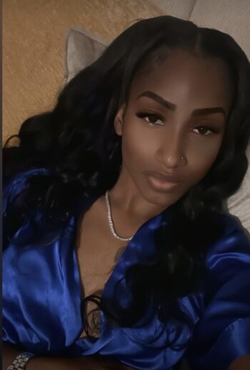 Beautifulkeyah