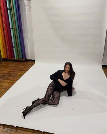 Full leaked Beautychickee private photo