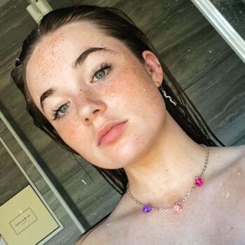 Full leaked Beaux asmr private photo