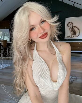 Full leaked Beaux peeps private photo