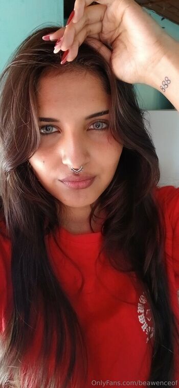 beawenceof