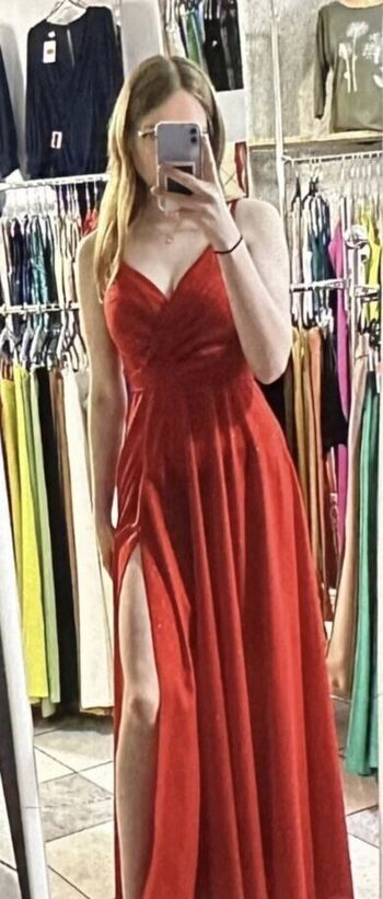 Full leaked Beaxbauer private photo