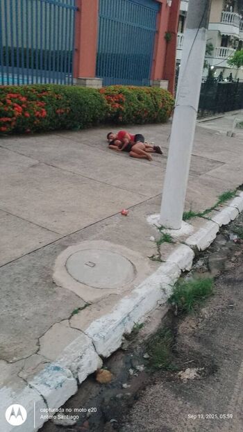 Full leaked Bebadas perdendo a linha private photo