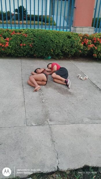 Full leaked Bebadas perdendo a linha private photo