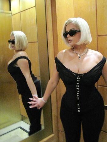 Full leaked Bebe rexha page private photo