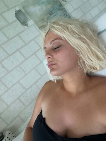 Full leaked Bebe rexha page private photo
